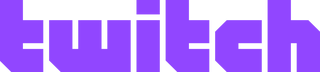 Twitch